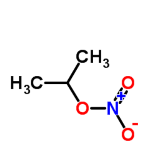 硝酸异丙酯