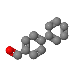 4-联苯单甲醛