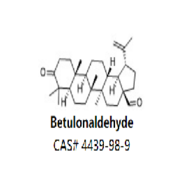 Betulonaldehyde