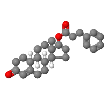 苯丙酸诺龙