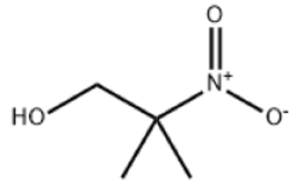 2-甲基-2-硝基-1-丙醇