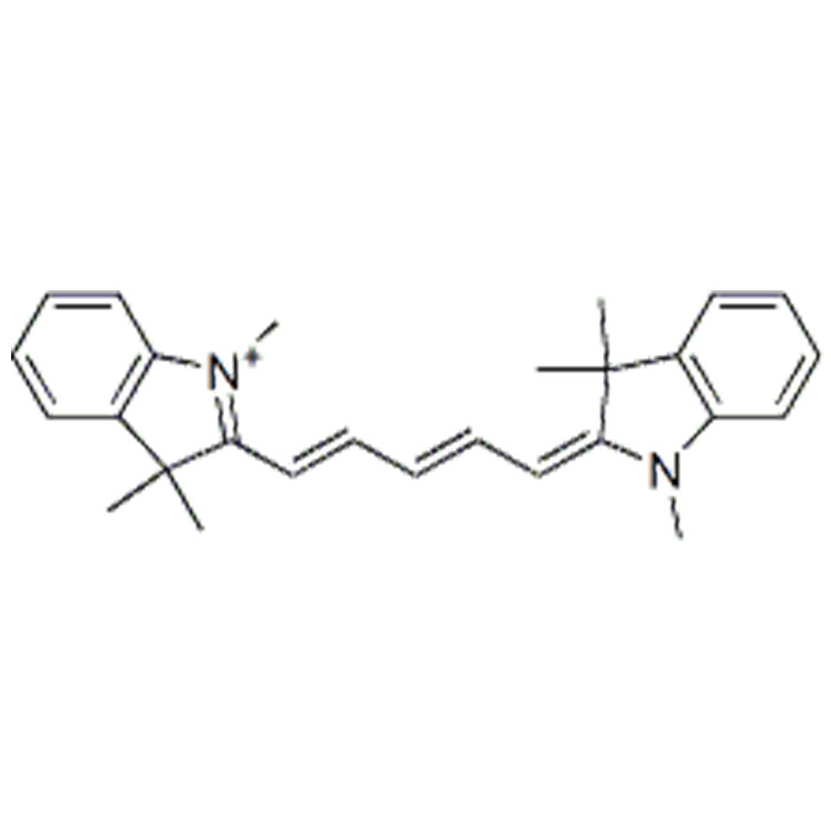花青素Cy5 DIME