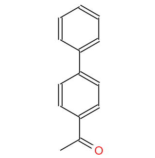 4-联苯乙酮