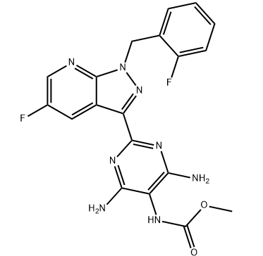 维利西呱