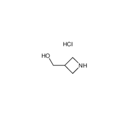 3-甲羟基氮杂环丁烷盐酸盐