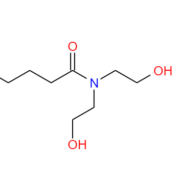 油酸二乙醇酰胺