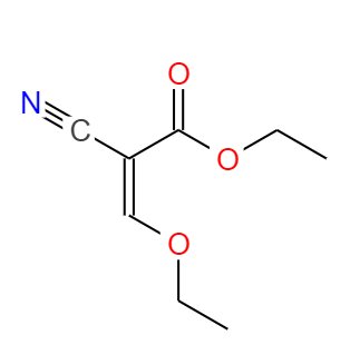 2-氰基-3-乙氧基丙烯酸乙酯