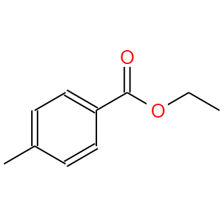 对甲基苯甲酸乙酯