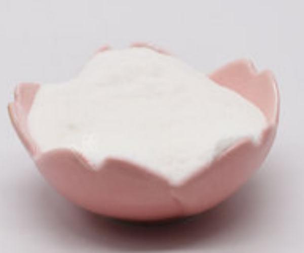 醋酸培西加南粉末形状
