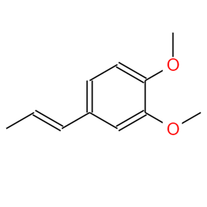 异丁香酚甲醚