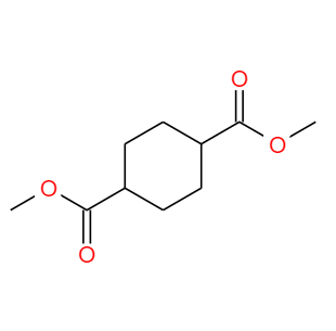 1,4-环己烷二羧酸二甲酯