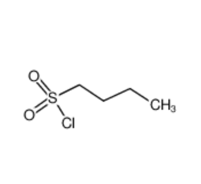 丁基磺酰氯