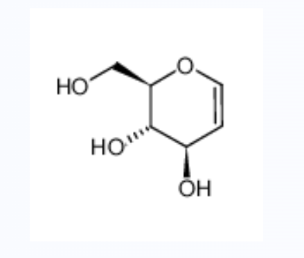 D-葡萄烯糖