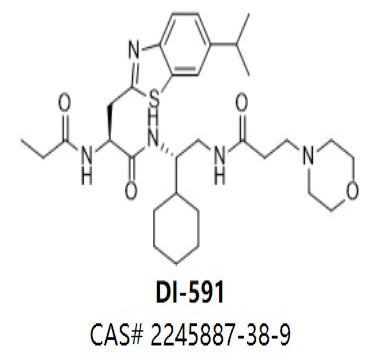 DI-591