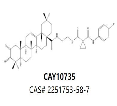 LysoFP-NH2