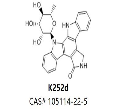 K252d