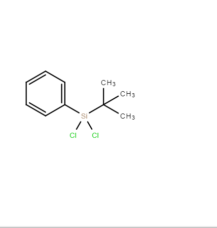 t-丁基苯基二氯硅烷