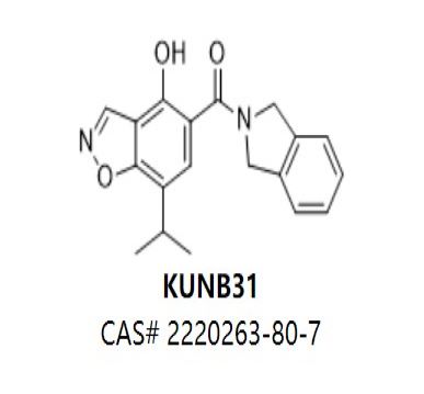 KUNB31