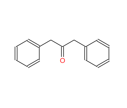 1,3-Diphenylacetone