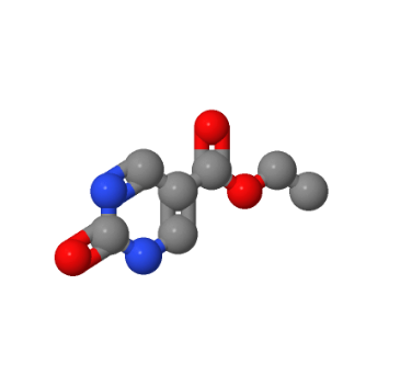 95928-49-7；2-氧代-1,2-二氢嘧啶-5-甲酸乙酯