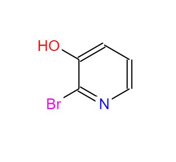 2-溴-3-羟基吡啶