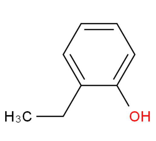 2-乙基苯酚