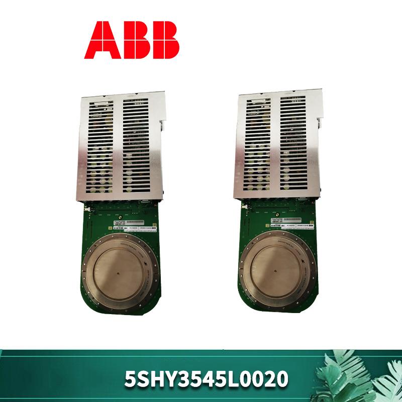 ABB-5SHY3545L0020-(3).jpg