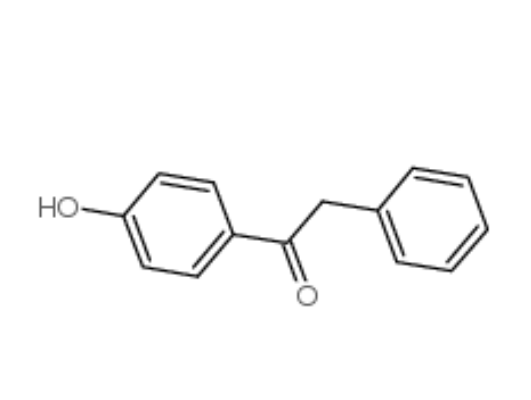苄基-4-羟基苯酮