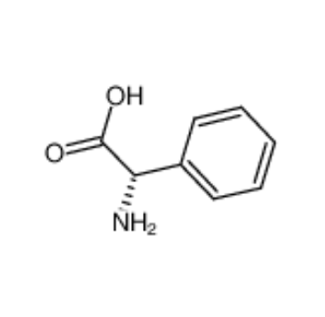 L-苯甘氨酸