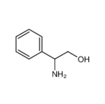DL-苯甘氨醇
