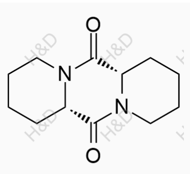 罗哌卡因杂质41