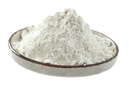 L-色氨酰胺盐酸盐