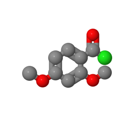 2,4-二甲氧基苯甲酰氯