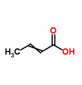 反式丁烯酸