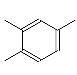1,2,4-三甲基苯