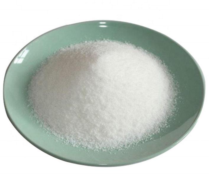 N-(2-氯乙基)哌啶盐酸盐