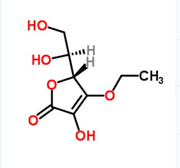 3-O-乙基-L-抗坏血酸