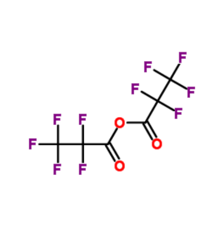 五氟丙酸酐
