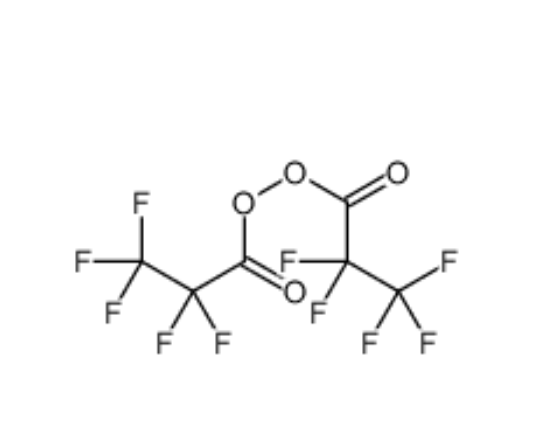 双（五氟丙酰基）过氧化物