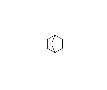 1,4-环氧环己烷