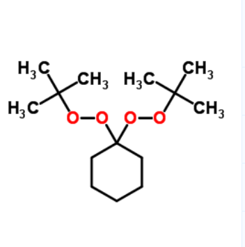 1,1-二叔丁基过氧化环己烷