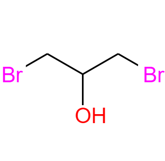 1,3-二溴-2-丙醇