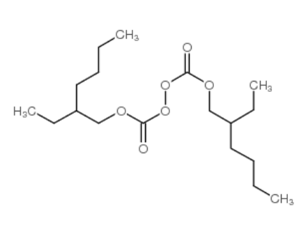 过氧化二碳酸二(2-乙基己)酯