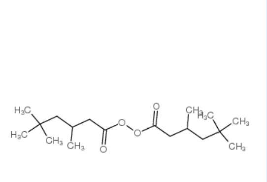 双(3,5,5-三甲基己酰)过氧化物