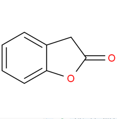 苯并呋喃酮