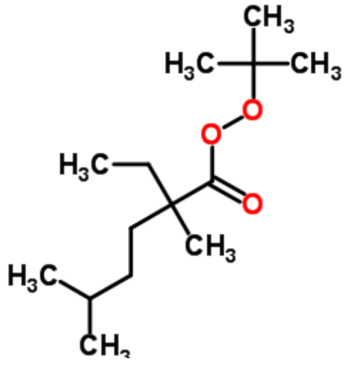 过氧化新癸酸叔丁酯
