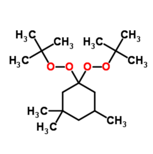 1,1-二叔丁基过氧化-3,3,5-三甲基环己烷