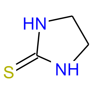 乙烯基硫脲