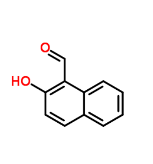 2-羟基-1-萘甲醛