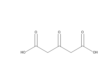 1,3-丙酮二羧酸